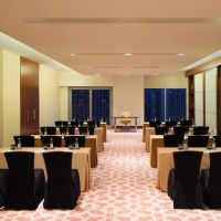 address dubai marina 5 *