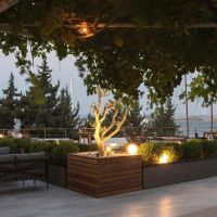 altin yunus resort & thermal hotel hv-1