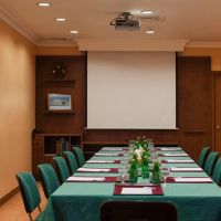 sharjah grand hotel 4 *