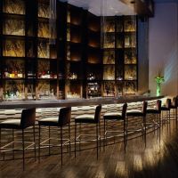 the westin abu dhabi golf resort & spa 5 *