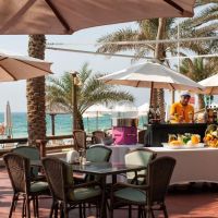sharjah grand hotel 4 *