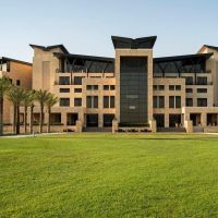 the westin abu dhabi golf resort & spa 5 *