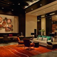 the westin abu dhabi golf resort & spa 5 *