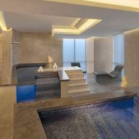 hyatt regency dubai creek heights