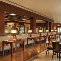 sheraton abu dhabi hotel & resort