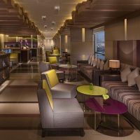 hyatt regency dubai creek heights