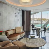 yas viceroy abu dhabi 5 *