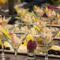 sharjah grand hotel 4 *