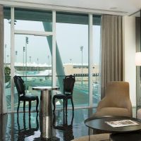 yas viceroy abu dhabi 5 *