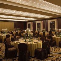 sofitel jumeirah beach 5 *