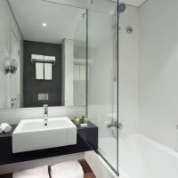 tryp by wyndham dubai barsha heights