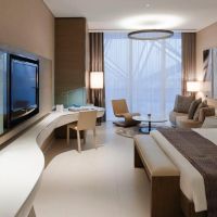yas viceroy abu dhabi 5 *