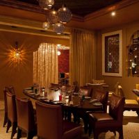 the westin abu dhabi golf resort & spa 5 *