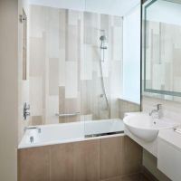 holiday inn dubai festival city 4 *
