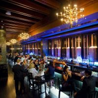 crowne plaza abu dhabi yas island 4 *