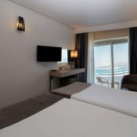altin yunus resort & thermal hotel hv-1