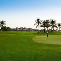the westin abu dhabi golf resort & spa 5 *