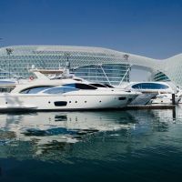 yas viceroy abu dhabi 5 *