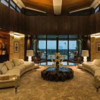 the westin abu dhabi golf resort & spa 5 *