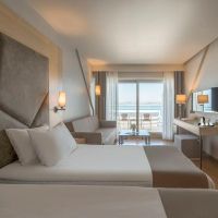 altin yunus resort & thermal hotel hv-1