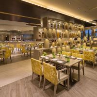 hyatt regency dubai creek heights