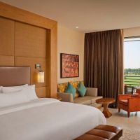 the westin abu dhabi golf resort & spa 5 *