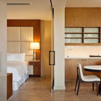 the westin abu dhabi golf resort & spa 5 *