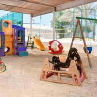 sharjah grand hotel 4 *