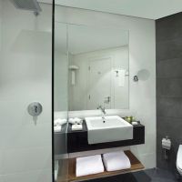 tryp by wyndham dubai barsha heights