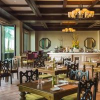 ajman saray, a luxury collection resort