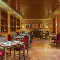 sheraton abu dhabi hotel & resort