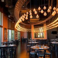 crowne plaza abu dhabi yas island 4 *