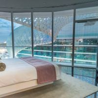 yas viceroy abu dhabi 5 *