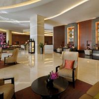 address dubai marina 5 *