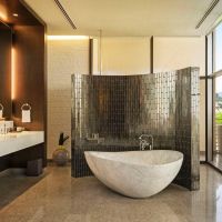 the westin abu dhabi golf resort & spa 5 *