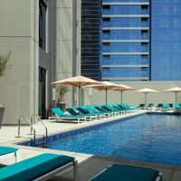 rove dubai marina 3 *