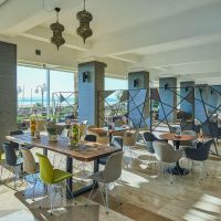 altin yunus resort & thermal hotel hv-1