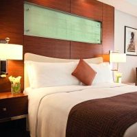 movenpick hotel & apartments bur dubai 5 *