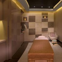 hyatt regency dubai creek heights