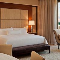 the westin abu dhabi golf resort & spa 5 *