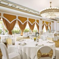 sheraton abu dhabi hotel & resort