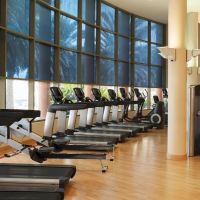sheraton abu dhabi hotel & resort