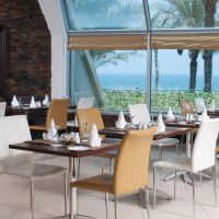 sharjah grand hotel 4 *