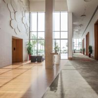 crowne plaza abu dhabi yas island 4 *