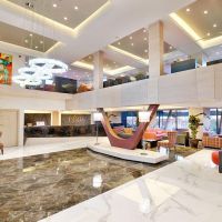 piril hotel thermal & beauty spa 4 *