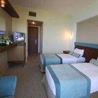 BABAYLON HOTEL