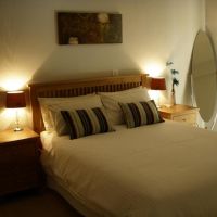 aphrodite sands resort 4 *