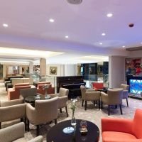 piril hotel thermal & beauty spa 4 *