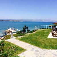 BABAYLON HOTEL
