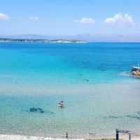 BABAYLON HOTEL